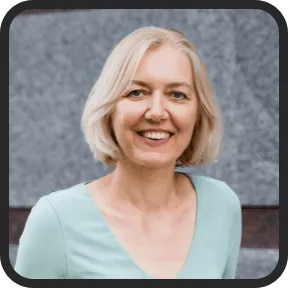 Jack S. ProstaBliss Review