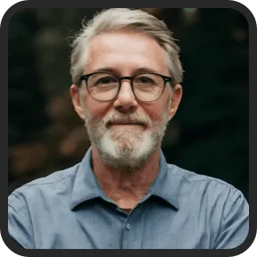 Mike H. ProstaBliss Review