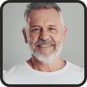 Sarah K. ProstaBliss Review